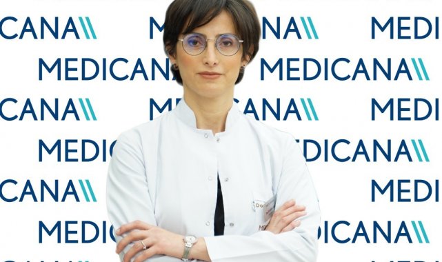 Yanlış beslenme alışkanlığı kanser oluşumunu tetikliyor