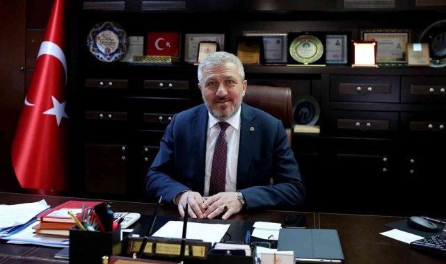Akciğer kanserinde toplumsal farkındalık önemli