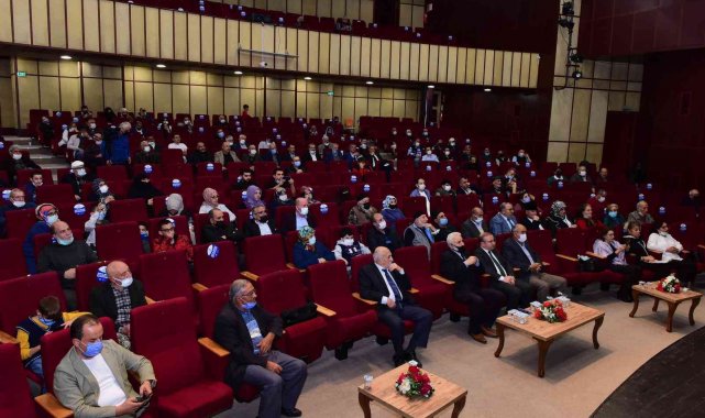 Aşık Mevlüt İhsani'ye vefa