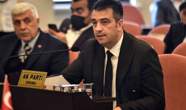 Batı Trakya Türklerinden ABD'ye üs tepkisi