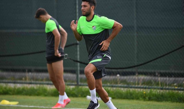 Cüneyt Köz'den veda mesajı - Köz: "Hakkınızı helal edin"