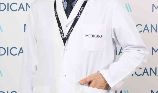 Diyabet, kalp damar hastalığı riskini 4 kat arttırıyor