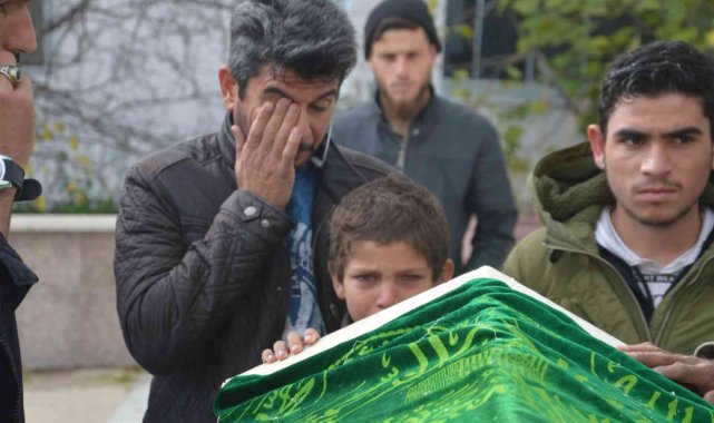 En ağır yük