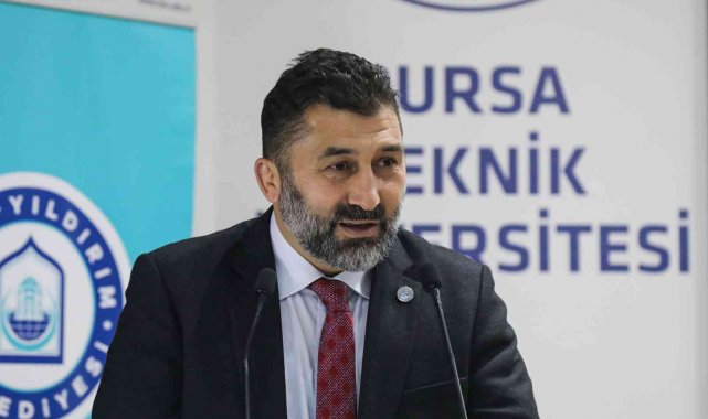 Engelleri birlikte aşmak için çalıştılar