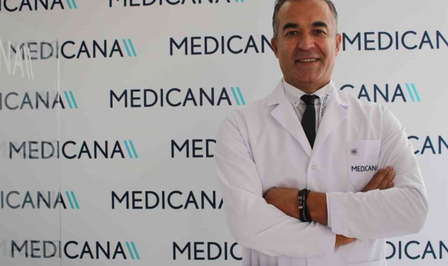 Her 4 kişiden 3'ünde HPV virüsü görülüyor