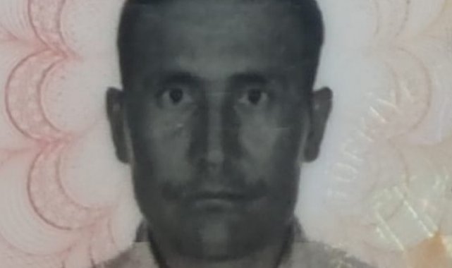 İnşaattan düşen işçi ağır yaralandı