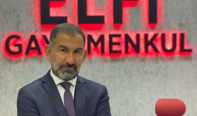 Kiralık ev ilanı ile dolandırılmayın