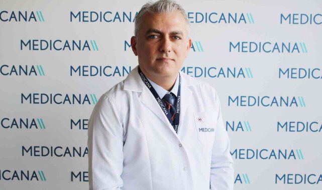 Rastlantısal karaciğer kitleleri tedavide önem taşıyor