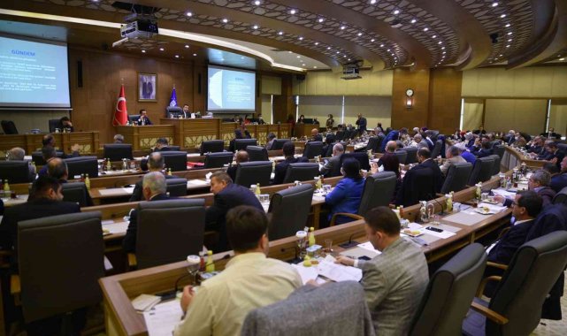 Sağlıkçılara ulaşım ücretsiz