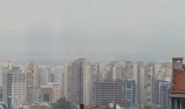 Tik-tok uğruna ölümü göze aldılar