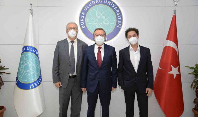 TÜBİTAK BİGG hibe desteği alan ilk oyun projesi Ulukoza'dan