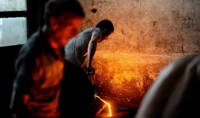 Yargıtay'dan flaş iş arama izni kararı