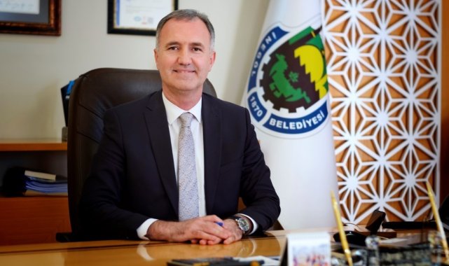 500 öğrenciye eğitim yardımı