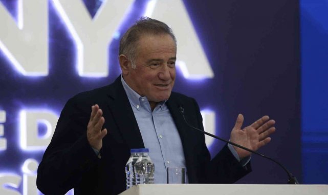 Bahçeşehir Üniversitesi'nden Bursa'da Sanayii ve Ar-Ge iş birliği