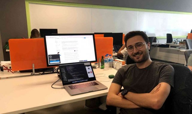 BTÜ, çalışma hayatına hazır mezunlar yetiştiriyor