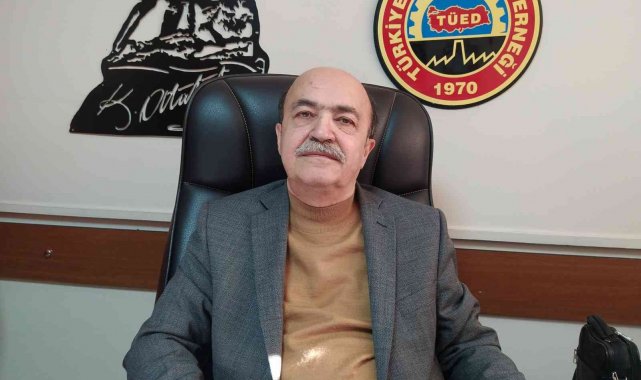 Emekliler asgari ücret kadar zam bekliyor