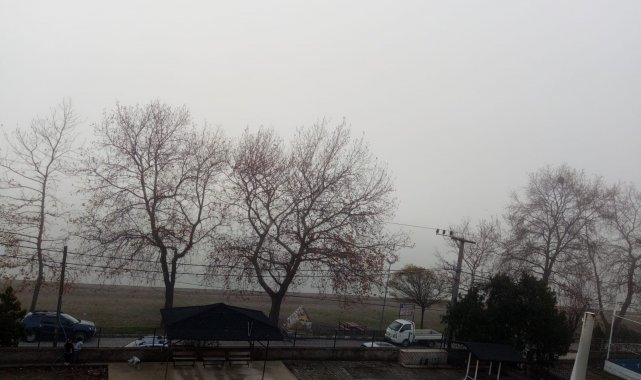 İznik sise teslim