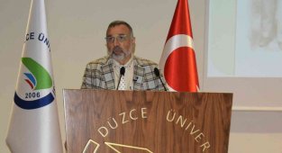 Kadın ve erkeklerde görülme oranı aynı