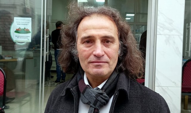 Mudanya Artvinliler Derneği unutulan geleneği canlandırdı