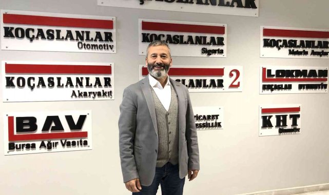 Otomobil sektörü paketten umutlu