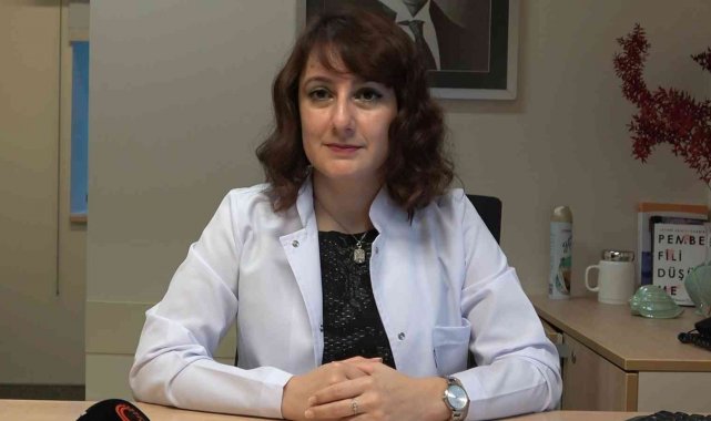 Panik atak korona virüsle atağa kalktı