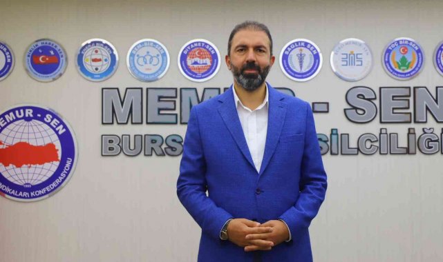 Sağlık çalışanları 2 gün iş bırakıyor