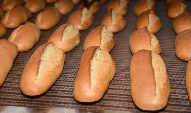 BESAŞ, kapasitesini yüzde 41 arttırdı
