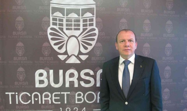 Bursa TB online Akademi 9 ayda 3 bin kişiye ulaştı