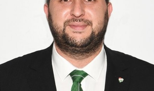 Bursaspor yöneticisi Ömer Furkan Durmaz trafik kazası geçirdi - Bursa Haberleri