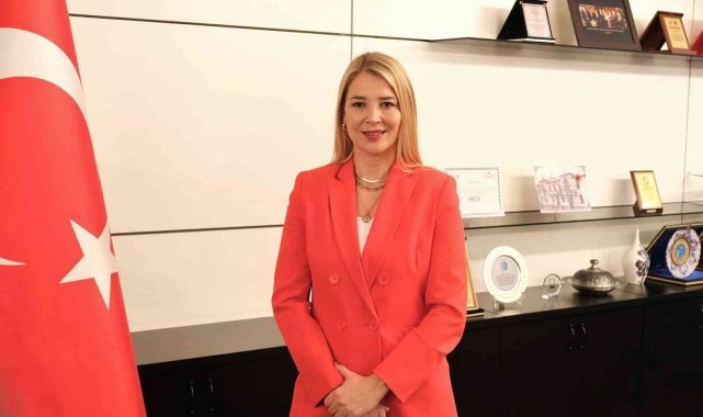 İş dünyasından çağrı: "Üretici, maliyetler sürekli değiştiği için önünü göremiyor"