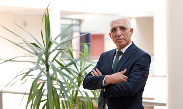 Marmarabirlik'ten 258 milyon TL kredi tahsisatı