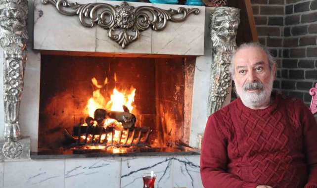 Maske Kimsin Sen'e bir tepki de Taşdöğen'den