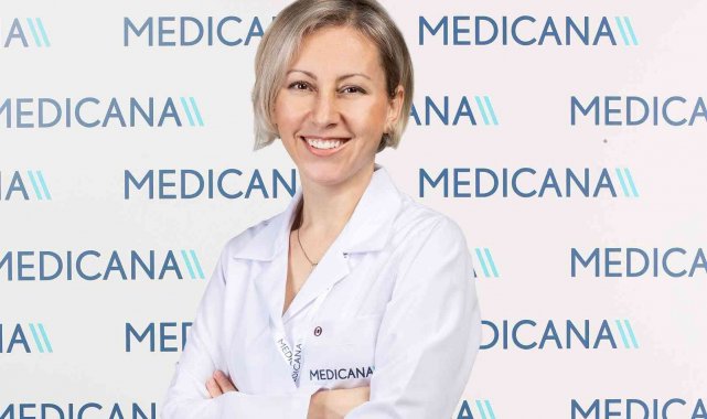 Öğün atlayarak sağlığınızı bozmayın