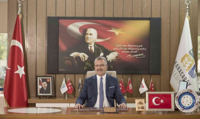 Polis olmak isteyen gençlere ücretsiz kurs desteği