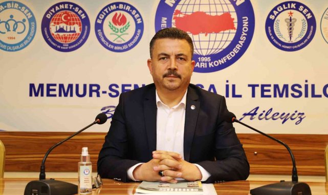 Acar: