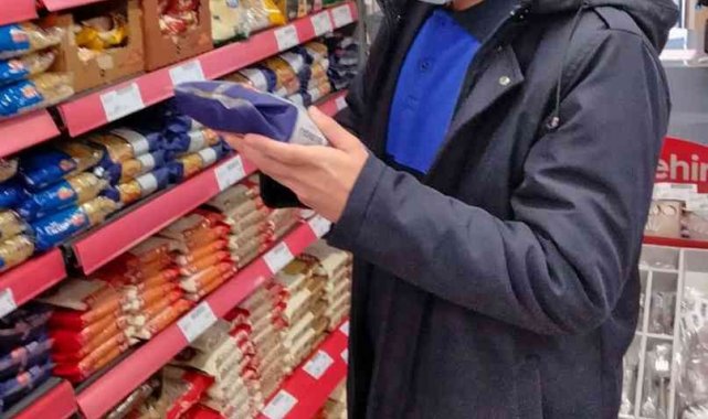 Fahiş fiyat denetimleri sürüyor - Bursa Haberleri