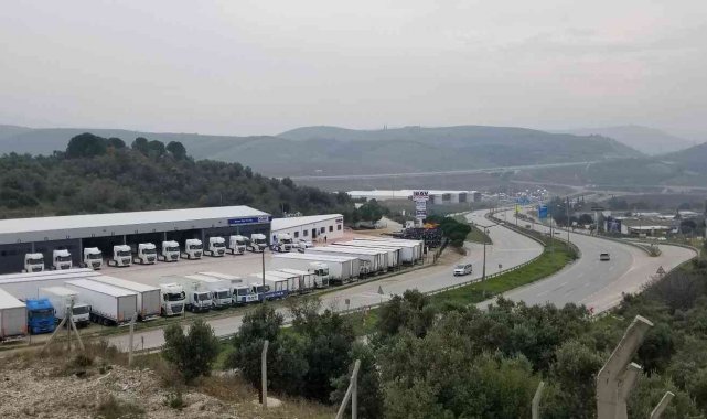Memnuniyet çıtasını yükseltmek için anket çalışması başlattılar