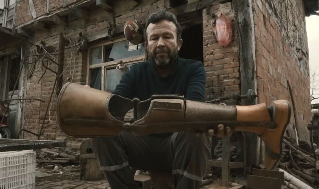 Mustafakemalpaşa'nın 131 mahallesi sosyal medyada - Bursa Haberleri