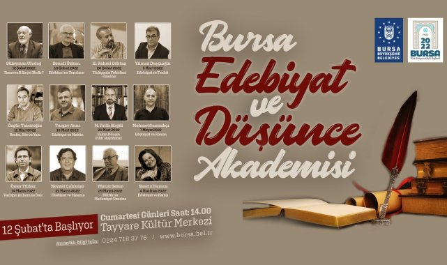 Online kodlamada kış dönemi başlıyor - Bursa Haberleri