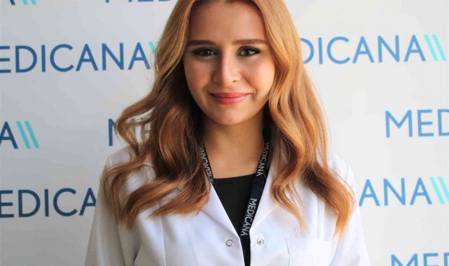 Sigarayı bırakmak zor değil