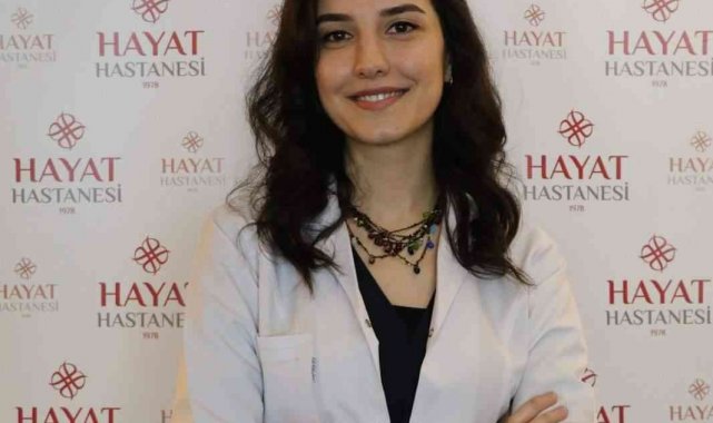 ''Ramazanda su tüketimini ihmal etmeyin''