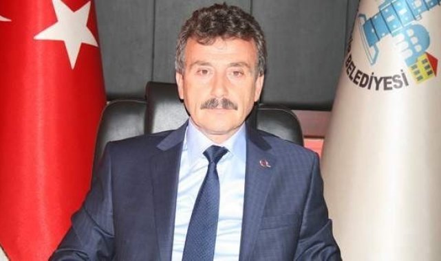 Ak Parti Yenişehirli servisçiler için devrede