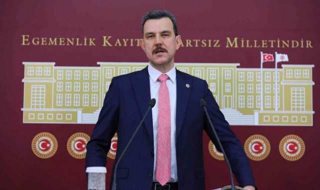 Büyükşehirler arasında en ekonomik toplu ulaşım Bursa'da