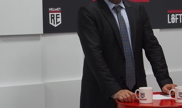İşletmelere 'Anahtar Kişi Sigortası' ile büyük güvence