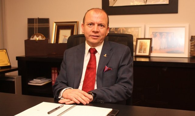 Bursa Ticaret Borsası'nın işlem hacmi, yılın ilk çeyreğinde yüzde 83 arttı