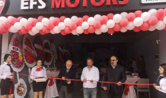 Büyükşehirlerde otomobiller artık saatlik kiralanıyor
