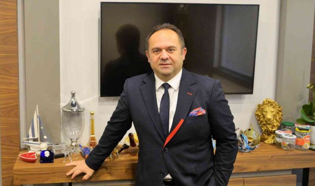 Hazır yemek fiyatları otomatik zamlanacak