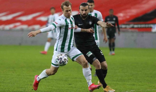 İsmail Çokçalış'tan Bursaspor açıklaması