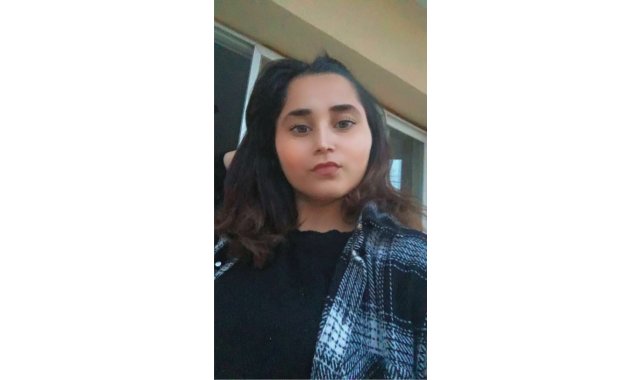 15 yaşındaki kayıp kızın cansız bedeni bulundu