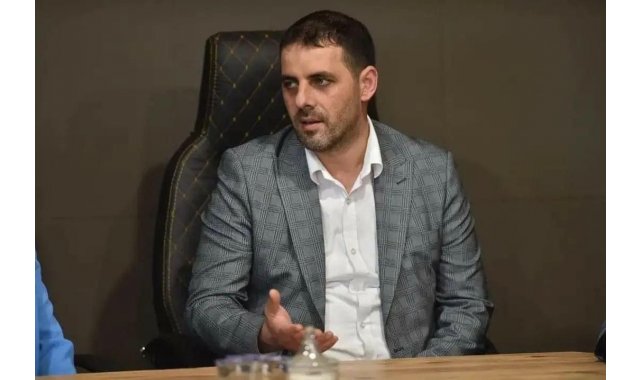 Artan maliyetler İnegölspor'u şaşırttı